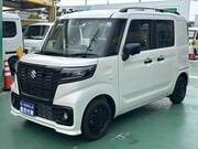 2024 SUZUKI OTHER