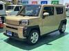 DAIHATSU OTHER