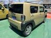 DAIHATSU OTHER