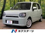 2022 DAIHATSU OTHER