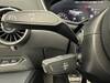 AUDI TT ROADSTER