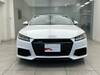 AUDI TT ROADSTER