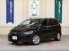 VOLKSWAGEN GOLF TOURAN