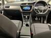 VOLKSWAGEN GOLF TOURAN