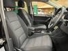 VOLKSWAGEN GOLF TOURAN