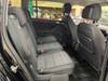 VOLKSWAGEN GOLF TOURAN