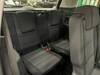 VOLKSWAGEN GOLF TOURAN