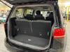 VOLKSWAGEN GOLF TOURAN