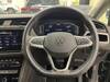 VOLKSWAGEN GOLF TOURAN