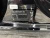 VOLKSWAGEN GOLF TOURAN