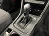 VOLKSWAGEN GOLF TOURAN