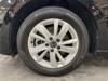 VOLKSWAGEN GOLF TOURAN