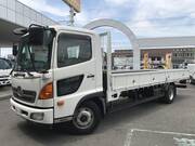 2014 HINO OTHER