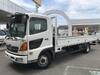 HINO OTHER
