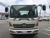 HINO OTHER