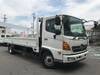 HINO OTHER