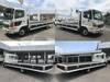HINO OTHER