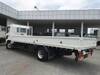 HINO OTHER