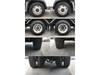 HINO OTHER