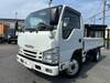 ISUZU OTHER