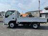 ISUZU OTHER