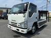 ISUZU OTHER