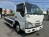 ISUZU OTHER