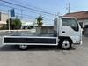 ISUZU OTHER