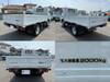ISUZU OTHER
