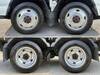 ISUZU OTHER