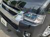TOYOTA HIACE WAGON