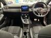 RENAULT LUTECIA