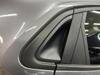 RENAULT LUTECIA