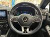 RENAULT LUTECIA