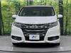 HONDA OTHER