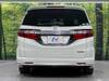 HONDA OTHER