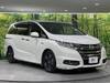 HONDA OTHER