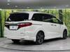 HONDA OTHER