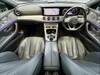 MERCEDES BENZ CLS-CLASS