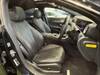MERCEDES BENZ CLS-CLASS