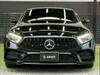 MERCEDES BENZ CLS-CLASS