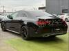 MERCEDES BENZ CLS-CLASS