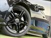 MERCEDES BENZ CLS-CLASS