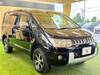 MITSUBISHI OTHER