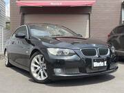 2010 BMW 3 SERIES