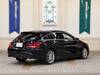 MERCEDES BENZ CLA-CLASS Shooting Brake
