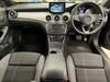 MERCEDES BENZ CLA-CLASS Shooting Brake