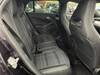 MERCEDES BENZ CLA-CLASS Shooting Brake