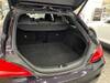 MERCEDES BENZ CLA-CLASS Shooting Brake