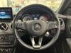 MERCEDES BENZ CLA-CLASS Shooting Brake